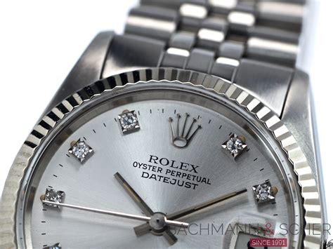 rolex 1977 date|1977 Rolex datejust.